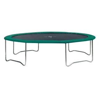 Garlando Proline XL Trampolino 366 cm