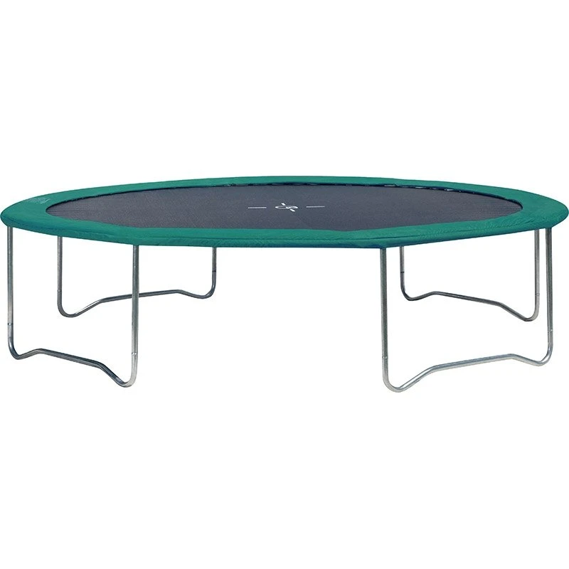 Garlando Proline L Trampolino 305 cm