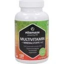 Vitamaze Multivitaminico 120 capsule