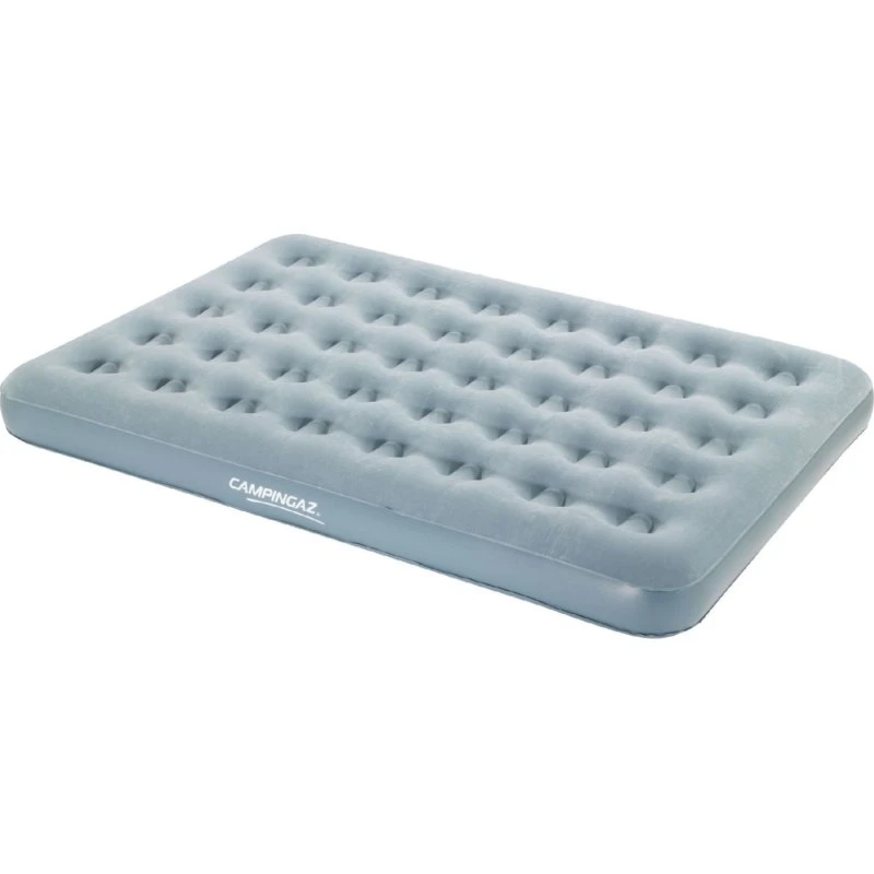 Campingaz X'tra Quickbed Double Materasso Gonfiabile