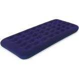 Avenli Materasso Gonfiabile Twin 191x99x22 cm Blu