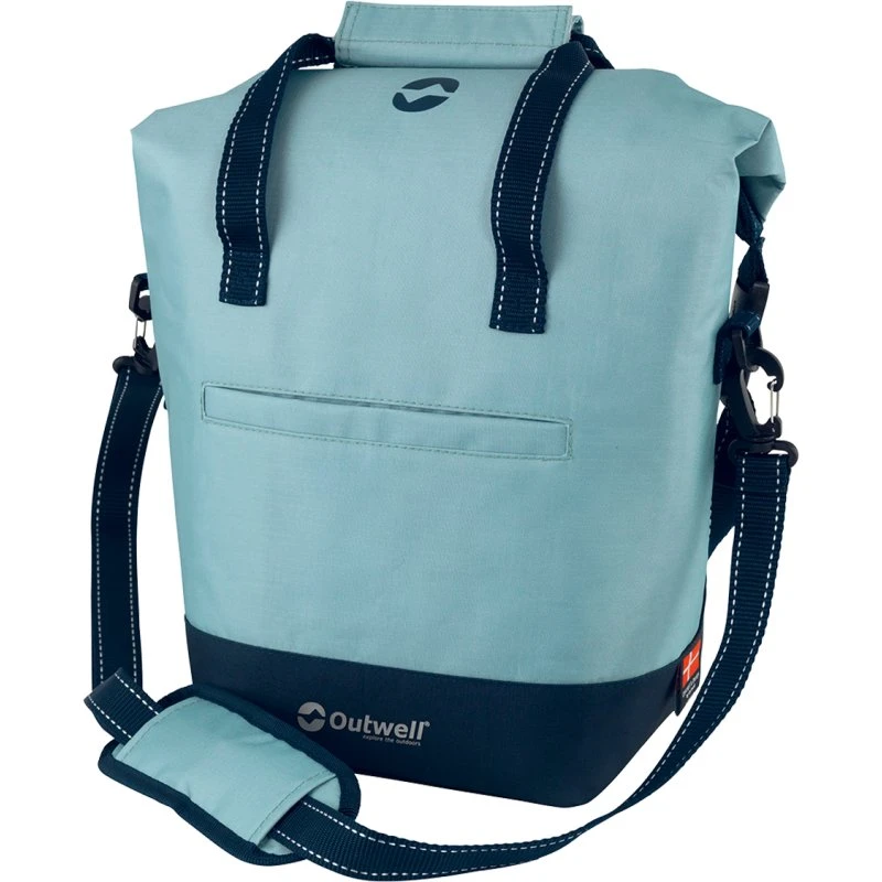 Outwell Sanderling Borsa Frigo 20 L