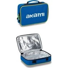 Akami CB21 Borsa Frigo Cooler Bag