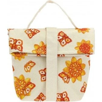 Thun Borsa Frigo Marisol 5L