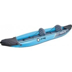 Zray Kayak Gonfiabile Roatan 2 Posti