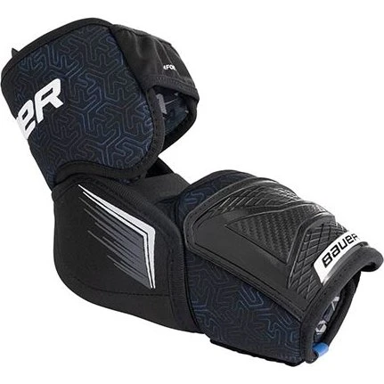 Bauer Elbow Pads X Sr