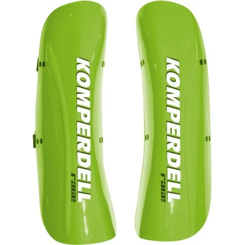 Komperdell WC JUNIOR Parastinchi Verde