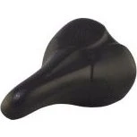 Rhutten Sella Bici MTB Nero 263268