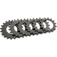Miche Corona 14t per eBike Bosch