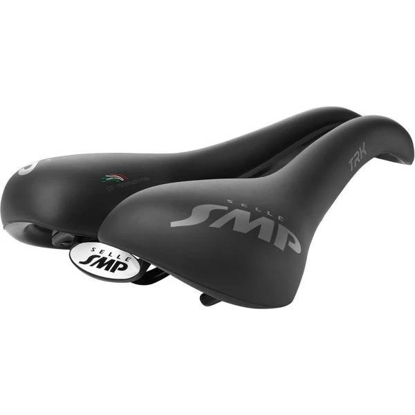 Selle SMP TRK Large Donna