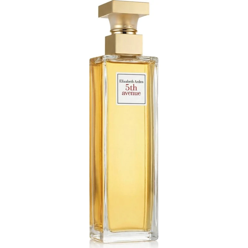 Elizabeth Arden 5th Avenue Eau de Parfum 125ml