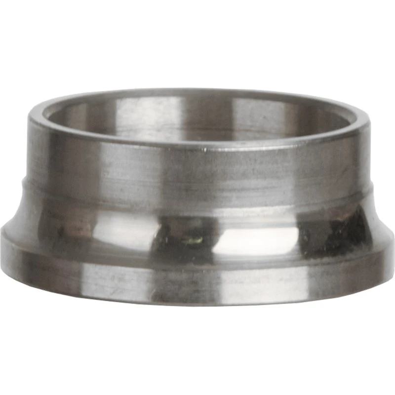 Fulcrum R0-004 Cono Mozzo (4 pz)