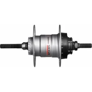 SHIMANO SG-3R40 Mozzo Interno 3v con Freno a Rulli