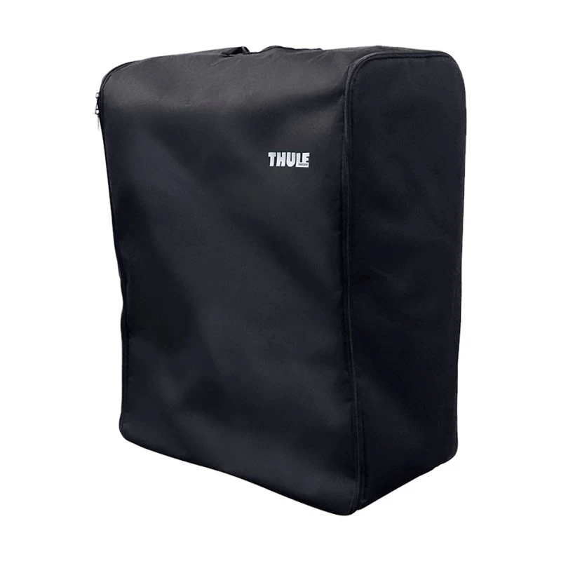 Thule Easyfold XT 2 Carrying Bag 9311
