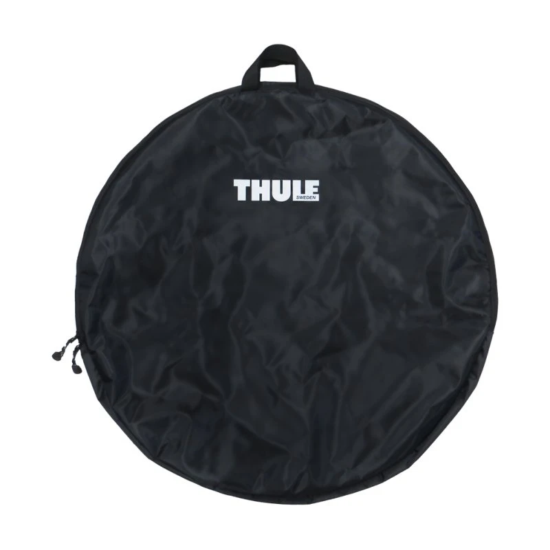 Thule Telo Copribici 563 XL Nero