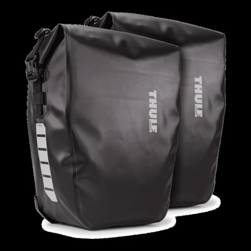 Thule Shield Pannier 25L 37 cm