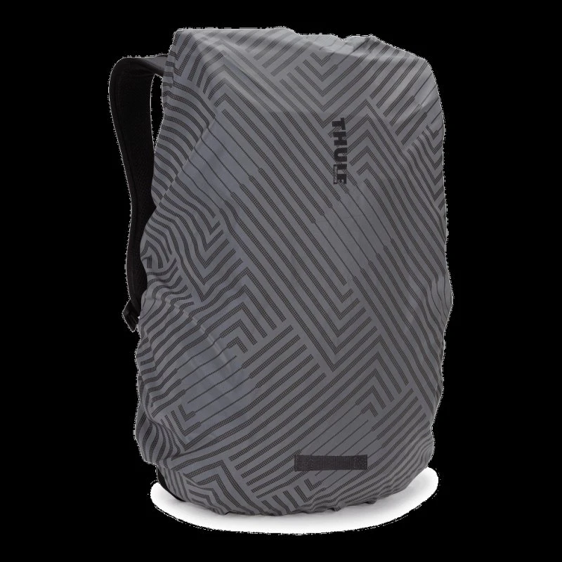 Thule Paramount Raincover Coprizaino Argento