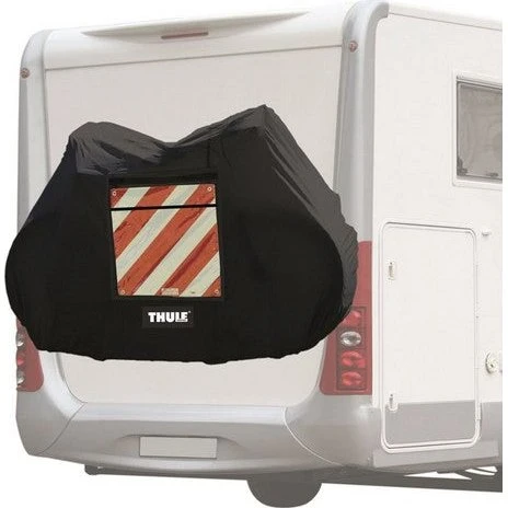 Thule Bike Cover per 2-3 Biciclette