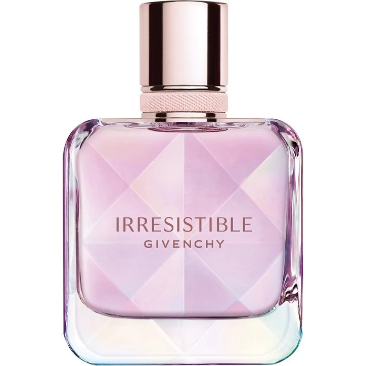 Irresistible Nectar Eau de Parfum