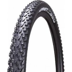 ChaoYang Hornet Copertone 26x2.00 Nero Rigido