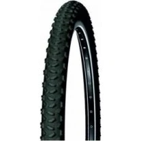 Michelin Country Trail TLR 26x2.00 Nero Pieghevole