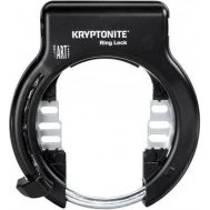 Kryptonite Ring Lock Arco Telaio Retrattile