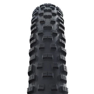 Schwalbe Tough Tom 29" K-Guard 2.35"