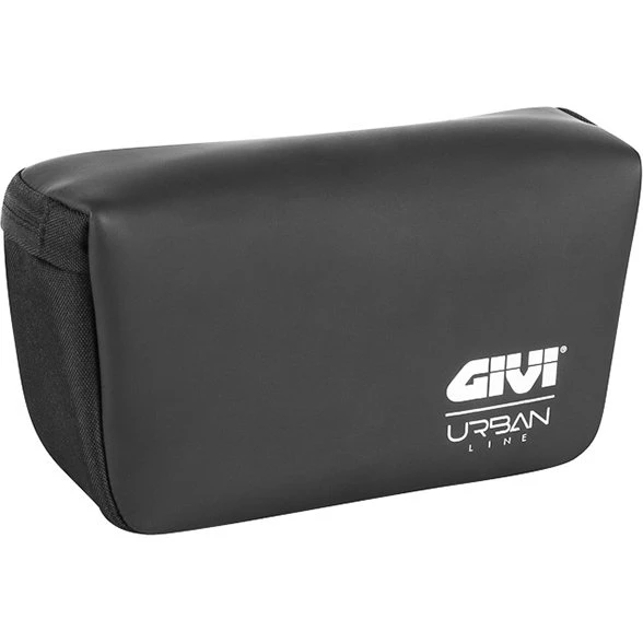GIVI Metro Borsello da Manubrio 2 Litri