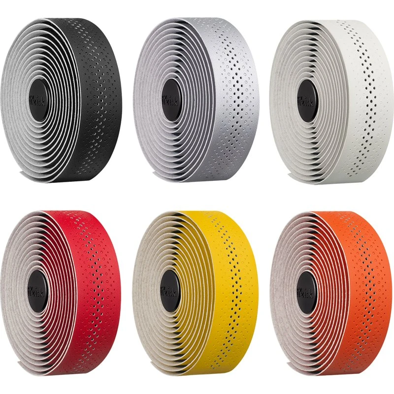 Fizik Tempo Microtex Bondcush Classic 3 mm