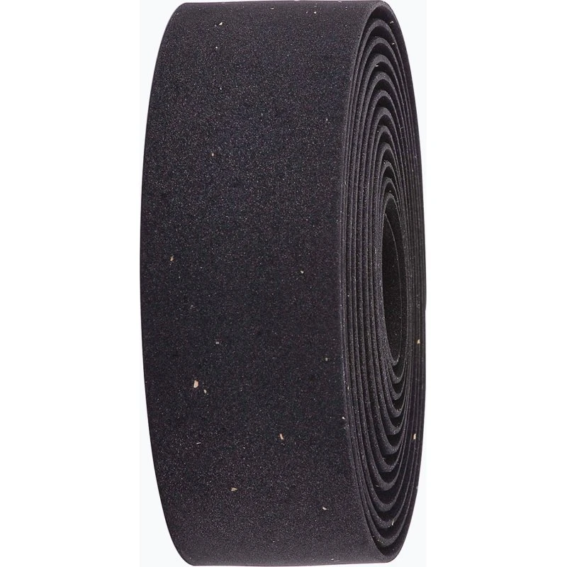 BBB Cycling RaceRibbon Fascia Manubrio Sughero Nero