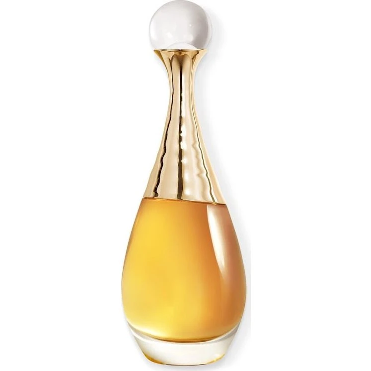 DIOR J'adore L'Or Essenza di Profumo 80 ml
