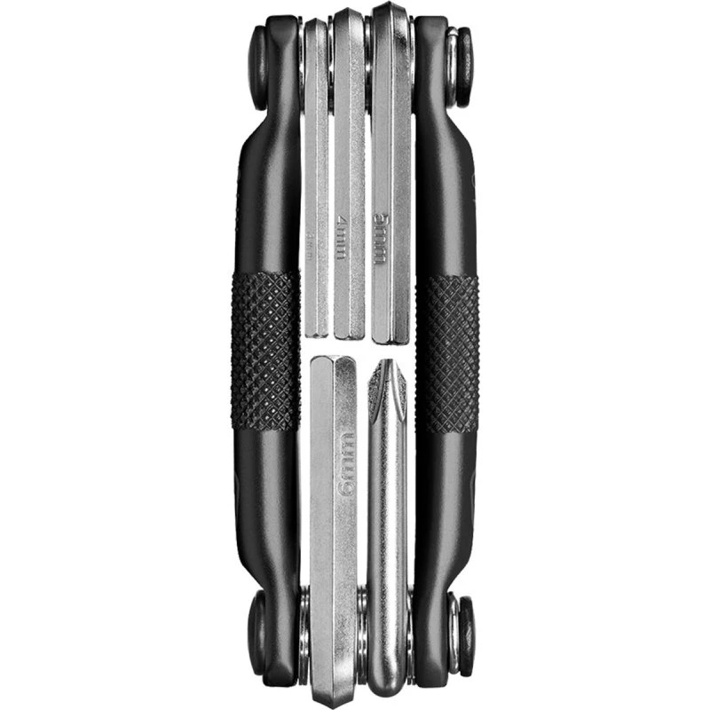 Crankbrothers Multi-5 Multifunction Tool