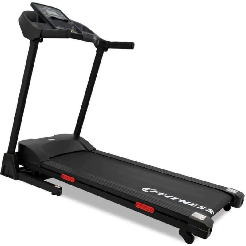 Marca Tapis Roulant Elettrico 16 km/h