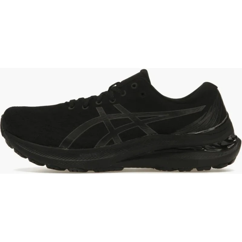 Asics Gel Kayano 29 1011B440 004 Uomo Black New Leaf Stabilità