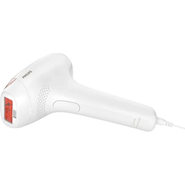 Philips Lumea Advanced SC1998/00 Epilatore a Luce Pulsata Avorio
