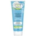 Léa Nature SO BIO étic Crema Idratante Biologica per Capelli 100 ml