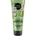 Artichoke & Broccoli Leave-In Idratante 75 ml