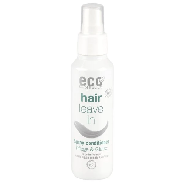ECO Leave-in Spray Conditioner