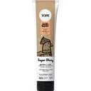 YOPE Super Shiny Balsamo Lucidante ai Semi di Lino, 170 ml