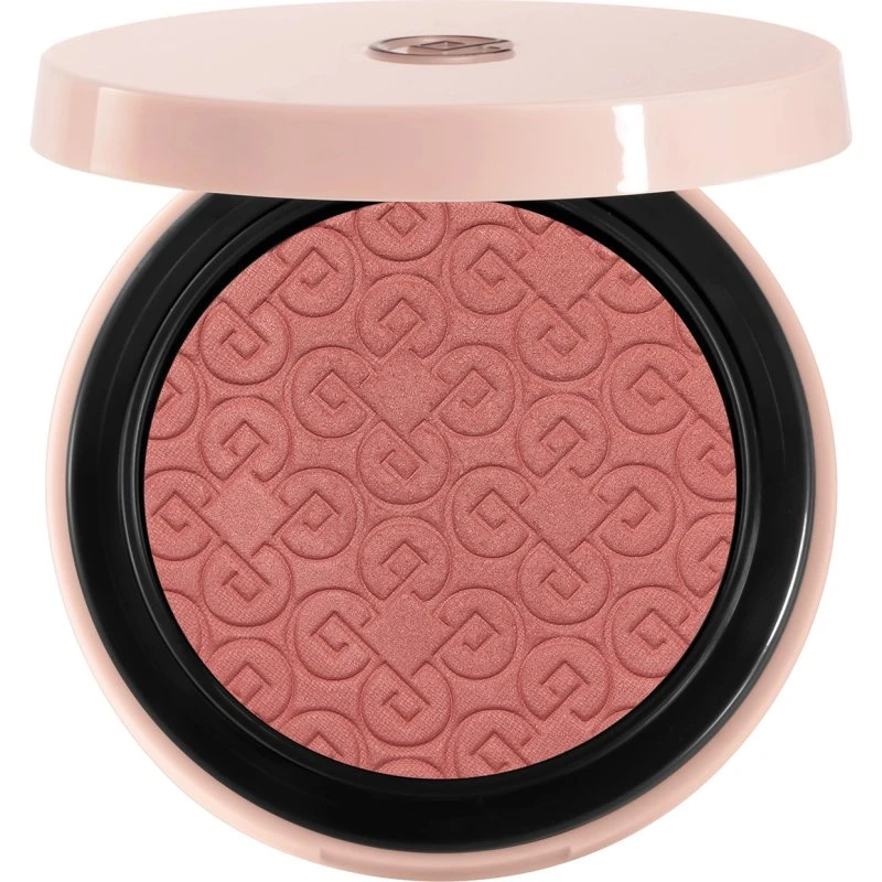 Collistar Impeccabile Maxi Blush Ricaricabile 8g Confetto