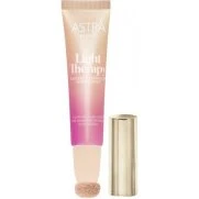 Astra Light Therapy 01 A.I. Champagne 15 ml