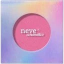 Neve Cosmetics Blush in Cialda Jam