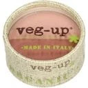Veg-Up Blush Duo, 4 g