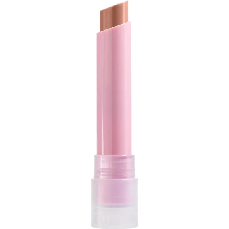 Lip Toy 06 Churros Bites - Balsamo Labbra Colorato