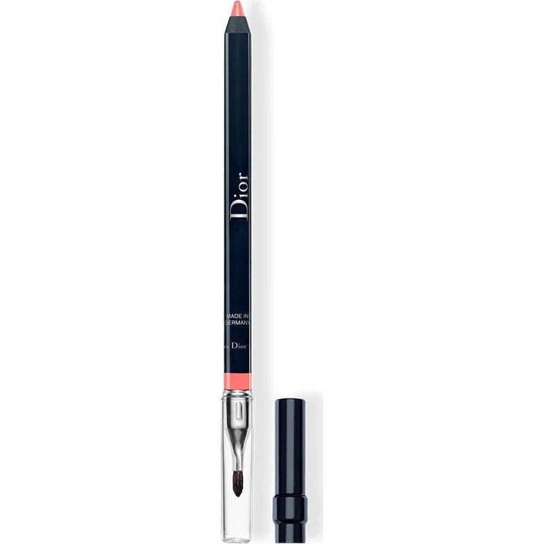 Dior Rouge Dior Contour Matita Contorno Labbra 300 Nude Style Velvet