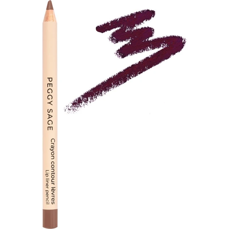 Peggy Sage Matita Labbra Chocolat 1,14g
