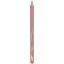 L'Oréal Paris Color Riche Le Lip Liner 635 Vale la Penne