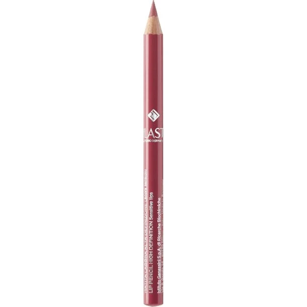 Rilastil Maquillage Matita Labbra 30