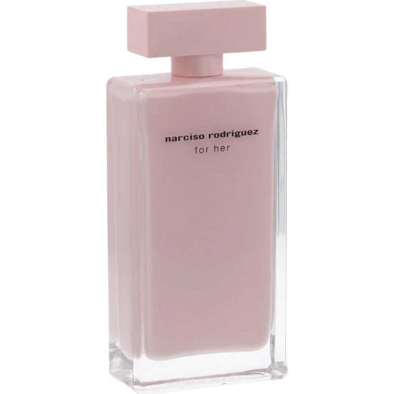 Narciso Rodriguez For Her Eau de Parfum 150 ml