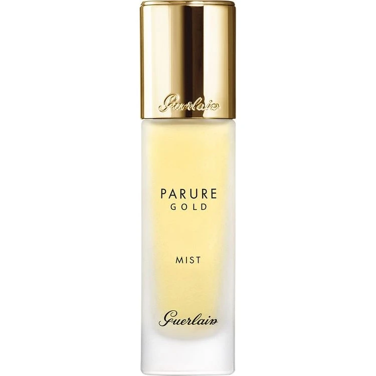 Guerlain Parure Gold Mist 30 ml